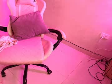 Gisellegreyy1 September 13, 2025 Chaturbate stream image