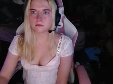 Jocelynsweets stream photo from September 13, 2025