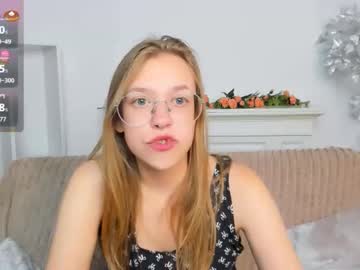 Layriantavee September 13, 2025 Chaturbate stream image
