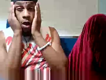 Lightscamerawatchme September 13, 2025 Chaturbate stream image
