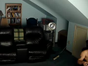 Mfdoom6stax September 13, 2025 Chaturbate stream image