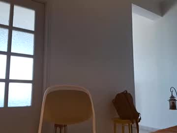 Pansak1973 September 13, 2025 Chaturbate stream image