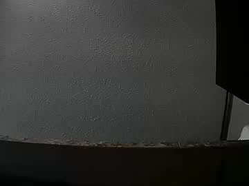 Passintyme September 13, 2025 Chaturbate stream image