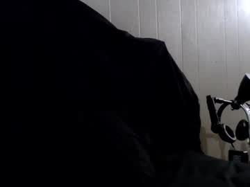 Rickavelli September 13, 2025 Chaturbate stream image