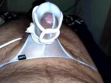 Satou308 September 13, 2025 Chaturbate stream image