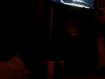 Snoop95651994599 September 13, 2025 Chaturbate stream image
