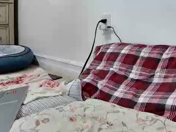 Tokens4manni September 13, 2025 Chaturbate stream image