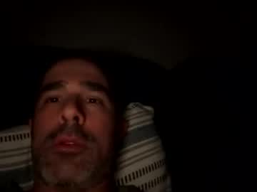 Tony33369 September 13, 2025 Chaturbate stream image