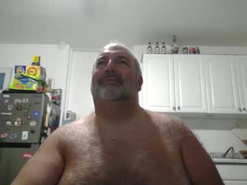 Zowon September 13, 2025 Chaturbate stream image