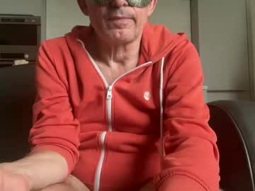 Arkollan September 13, 2025 Chaturbate stream image
