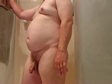 Bigdickded September 13, 2025 Chaturbate stream image