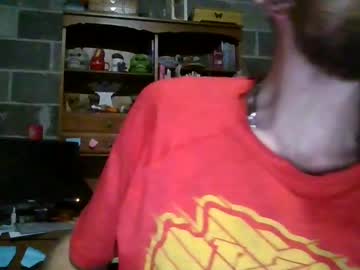 Codmaster69 September 13, 2025 Chaturbate stream image
