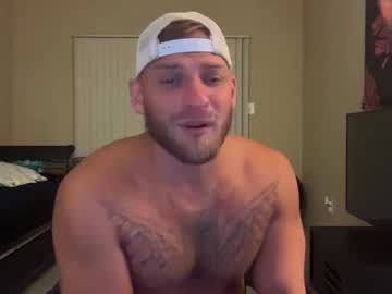 Inamate93 September 13, 2025 Chaturbate stream image