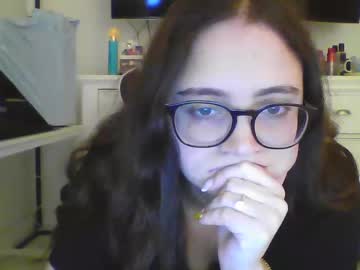Jademonroe0522 September 13, 2025 Chaturbate stream image