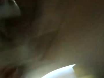 Jamieroseknows September 13, 2025 Chaturbate stream image