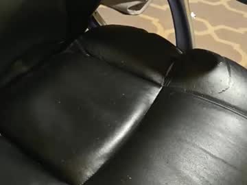 Jaycider September 13, 2025 Chaturbate stream image