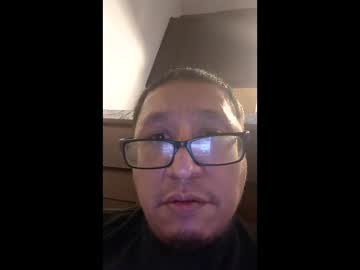 Junior214a September 13, 2025 Chaturbate stream image