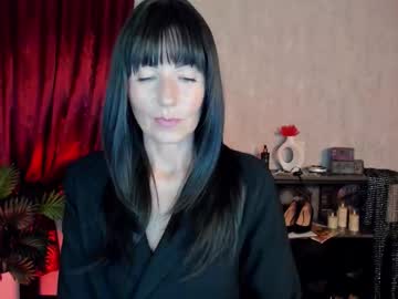 Monicacheerful September 13, 2025 Chaturbate stream image