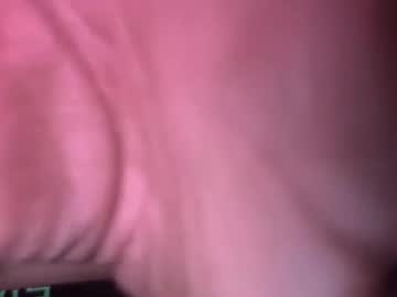 Mydenise80 September 13, 2025 Chaturbate stream image