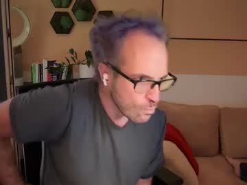 Wander_Jack September 13, 2025 Chaturbate stream image