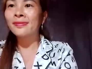Xuxulove00 September 13, 2025 Chaturbate stream image