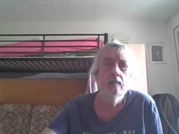 78kiss September 13, 2025 Chaturbate stream image
