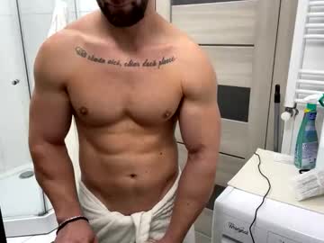Advp69 September 13, 2025 Chaturbate stream image