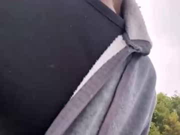 Aj297914 September 13, 2025 Chaturbate stream image