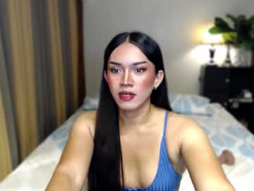 Baby_Mitch2 September 13, 2025 Chaturbate stream image
