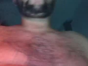 Brybry2284 September 13, 2025 Chaturbate stream image