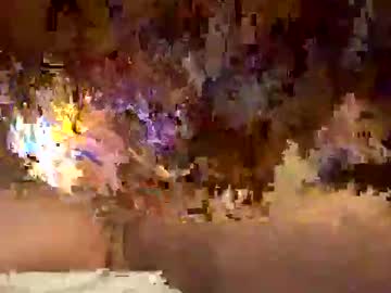 Ef1xdope September 13, 2025 Chaturbate stream image