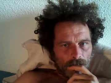 Elyjahoye September 13, 2025 Chaturbate stream image