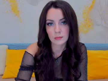 Foxyx1 September 13, 2025 Chaturbate stream image