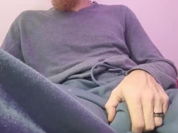 Longslongbingbong September 13, 2025 Chaturbate stream image