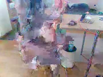 Lumezeanuvrl September 13, 2025 Chaturbate stream image