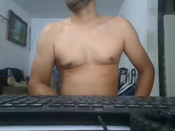 Mrdongato01 September 13, 2025 Chaturbate stream image