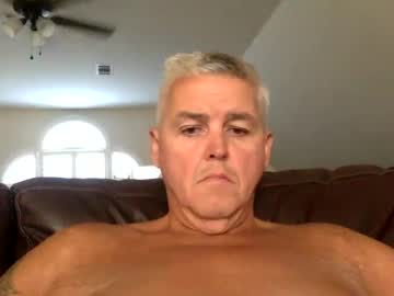Oldrm September 13, 2025 Chaturbate stream image