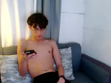 Only_Mau September 13, 2025 Chaturbate stream image