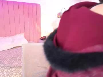 Robinbennett September 13, 2025 Chaturbate stream image