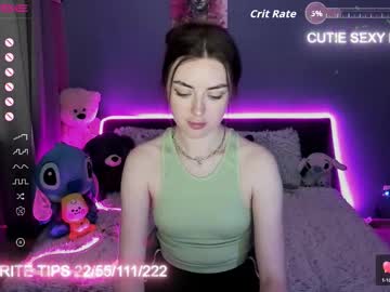 Semurmur September 13, 2025 Chaturbate stream image