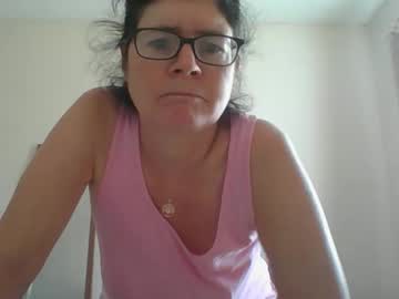 Sexybabe41 September 13, 2025 Chaturbate stream image
