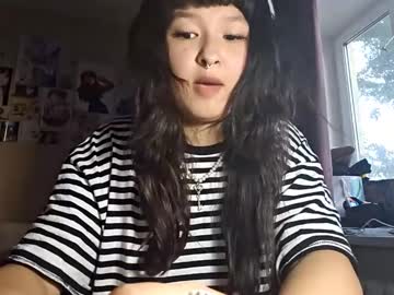 Tamraschamber September 13, 2025 Chaturbate stream image