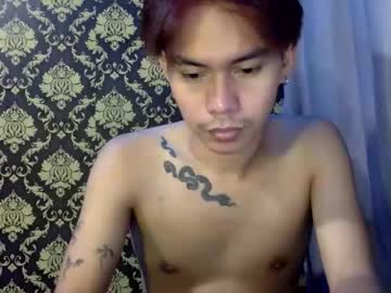 Thegreatmouth September 13, 2025 Chaturbate stream image