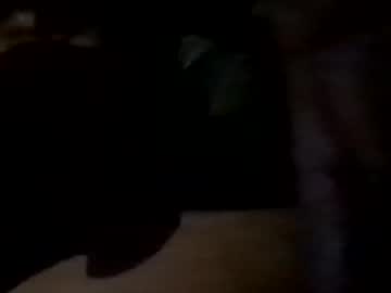 Womensnaughtytoy September 13, 2025 Chaturbate stream image
