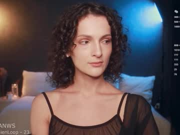 _Arta_ September 13, 2025 Chaturbate stream image