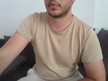Assdatslap September 13, 2025 Chaturbate stream image