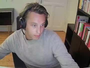 Boy281782 September 13, 2025 Chaturbate stream image