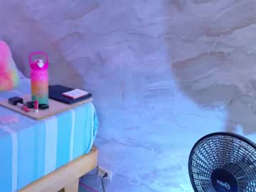 Caro_Angell September 13, 2025 Chaturbate stream image
