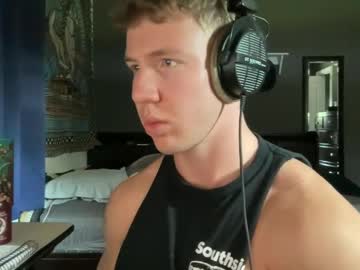 Daddygmoney6969 September 13, 2025 Chaturbate stream image