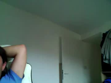 Foix228489 September 13, 2025 Chaturbate stream image